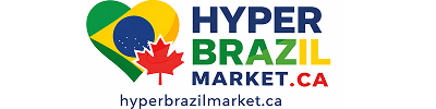Hyper Brazil Market